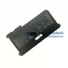 Akku für Asus L410MA VivoBook-14 B31N1912 E410MA [Ersatzakku]